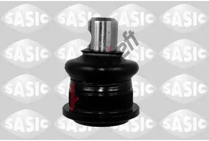 SASIC ep ramene SAS 7574013, 7574013