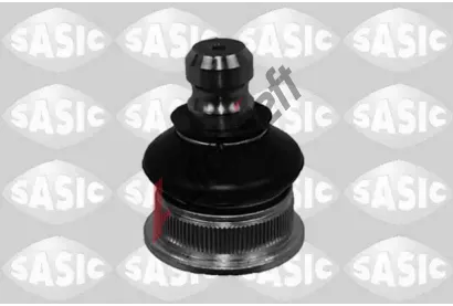 SASIC ep ramene SAS 7574015, 7574015