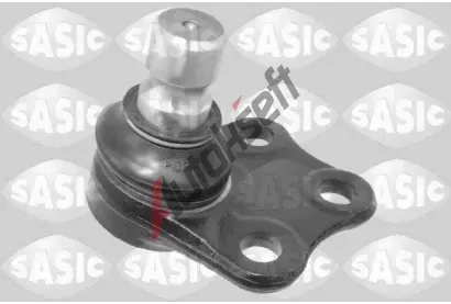 SASIC ep ramene SAS 7574016, 7574016