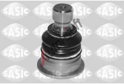 SASIC ep ramene SAS 7574018, 7574018