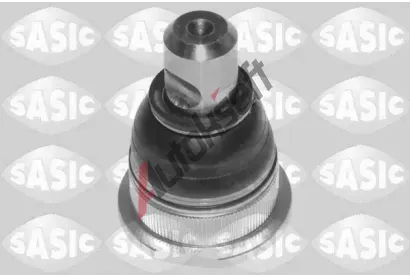 SASIC ep ramene SAS 7574019, 7574019