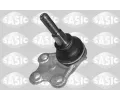 SASIC ep ramene ‐ SAS 7574020