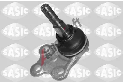 SASIC ep ramene SAS 7574020, 7574020