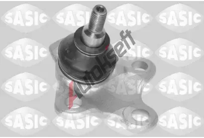 SASIC ep ramene SAS 7574021, 7574021