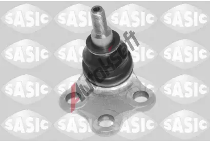 SASIC ep ramene SAS 7574022, 7574022
