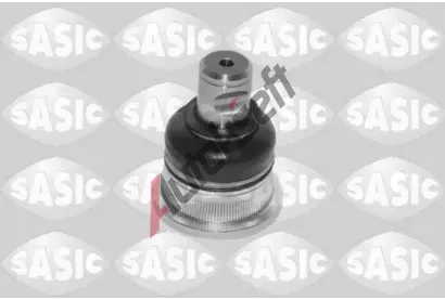 SASIC ep ramene SAS 7574023, 7574023