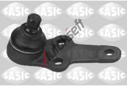 SASIC �ep ramene SAS 7576004, 7576004