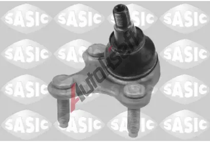 SASIC ep ramene SAS 7576005, 7576005