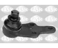 �ep ramene&nbsp;SASIC&nbsp;&dash;&nbsp;SAS 7576008