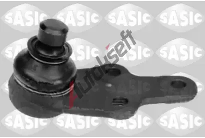 SASIC �ep ramene SAS 7576008, 7576008