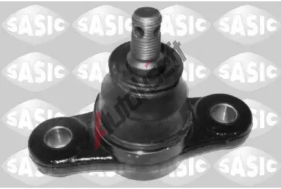 SASIC ep ramene SAS 7576009, 7576009