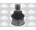 ep ramene SASIC ‐ SAS 7576017