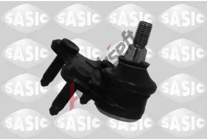 SASIC ep ramene SAS 7576019, 7576019