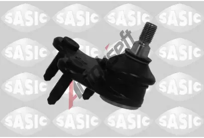 SASIC ep ramene SAS 7576020, 7576020