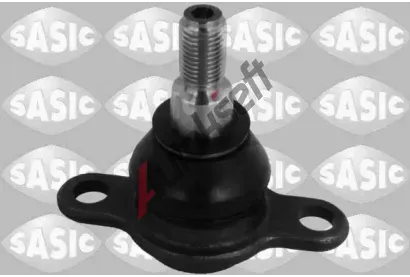 SASIC ep ramene SAS 7576024, 7576024