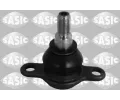 �ep ramene&nbsp;SASIC&nbsp;&dash;&nbsp;SAS 7576025