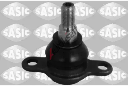 SASIC Čep ramene SAS 7576025, 7576025 SASIC Čep ramene SAS 7576025, 7576025