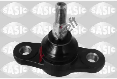 SASIC ep ramene SAS 7576027, 7576027