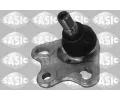 SASIC �ep ramene&nbsp;&dash;&nbsp;SAS 7576028