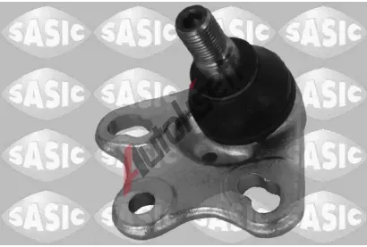 SASIC �ep ramene SAS 7576028, 7576028