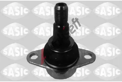 SASIC Čep ramene SAS 7576029, 7576029 SASIC Čep ramene SAS 7576029, 7576029