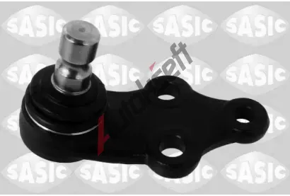 SASIC ep ramene SAS 7576032, 7576032