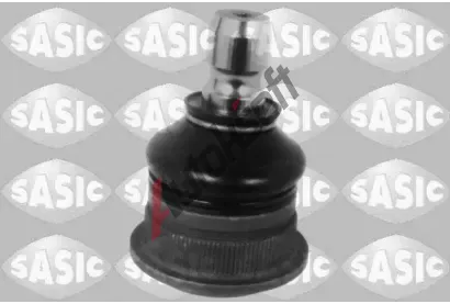 SASIC �ep ramene SAS 7576034, 7576034