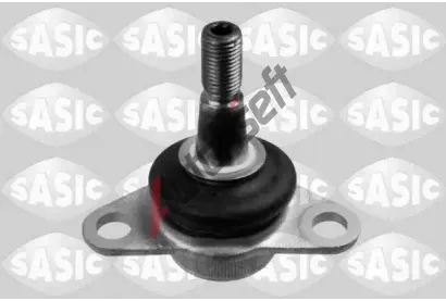 SASIC ep ramene SAS 7576038, 7576038