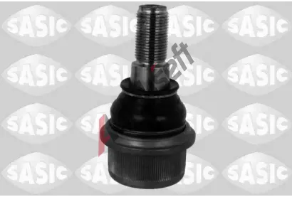 SASIC ep ramene SAS 7576039, 7576039