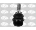 �ep ramene&nbsp;SASIC&nbsp;&dash;&nbsp;SAS 7576040