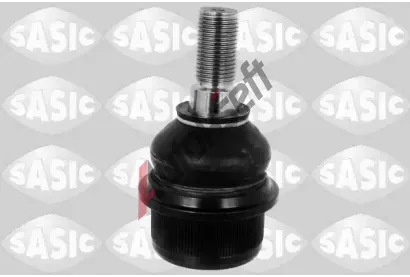 SASIC �ep ramene SAS 7576040, 7576040