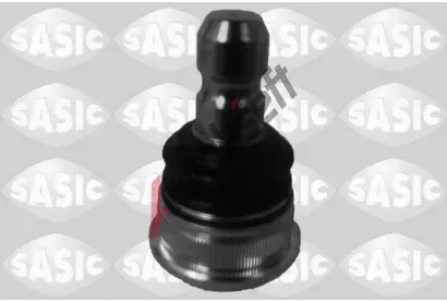 SASIC ep ramene SAS 7576043, 7576043