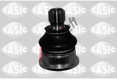 SASIC ep ramene SAS 7576048, 7576048