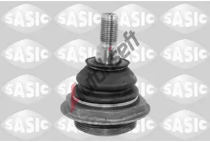 SASIC ep ramene SAS 7576055, 7576055