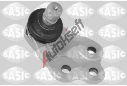 SASIC ep ramene SAS 7576059, 7576059