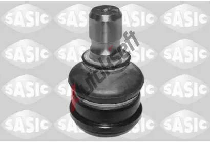 SASIC Čep ramene SAS 7576060, 7576060  SASIC Čep ramene SAS 7576060, 7576060