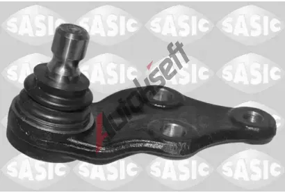 SASIC �ep ramene SAS 7576062, 7576062