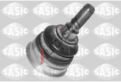 SASIC ep ramene SAS 7576065, 7576065