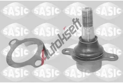 SASIC ep ramene SAS 7576067, 7576067