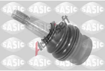 SASIC ep ramene SAS 7576068, 7576068