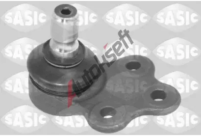 SASIC ep ramene SAS 7576069, 7576069