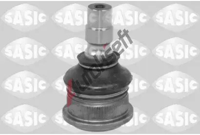 SASIC ep ramene SAS 7576070, 7576070