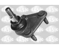 SASIC ep ramene ‐ SAS 7576072