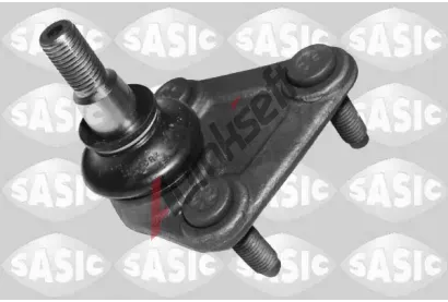 SASIC ep ramene SAS 7576072, 7576072