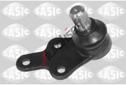 SASIC ep ramene SAS 7576080, 7576080