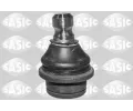 SASIC ep ramene ‐ SAS 7576081