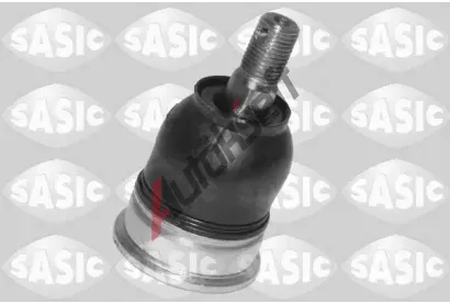 SASIC ep ramene SAS 7576083, 7576083
