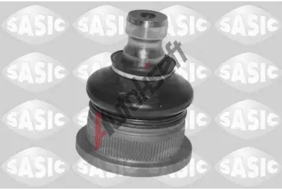 SASIC ep ramene SAS 7576084, 7576084