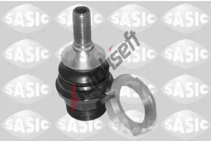 SASIC ep ramene SAS 7576089, 7576089