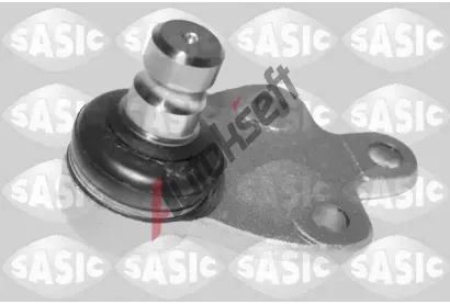 SASIC ep ramene SAS 7576091, 7576091